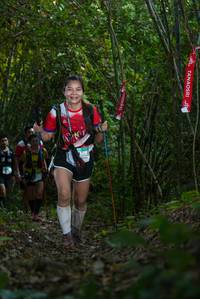 BIB: 
                            <button type="button" onclick="openModal(19403036)" class="btn btn-primary btn-sm float-right btn-popup" data-toggle="modal" data-target=".modal-high-quality">
                        <i class="fas fa-shopping-cart"></i> Add to Cart
                    </button>
                                            <button type="button" onclick="isThisMe(19403036, true)" class="btn btn-success btn-sm float-right btn-popup btn-isme hidden" data-toggle="tooltip" data-placement="bottom" title="นี่คือรูปของคุณใช่ไหม คลิกที่นี่เพื่อเอาเข้าอัลบั้ม">
                        <i class="fas fa-plus"></i> Add to album
                    </button>
                    <button type="button" onclick="isThisMe(19403036, false)" class="btn btn-warning btn-sm float-right btn-popup btn-isnotme hidden">
                        <i class="fas fa-ban"></i> Remove from album
                    </button>